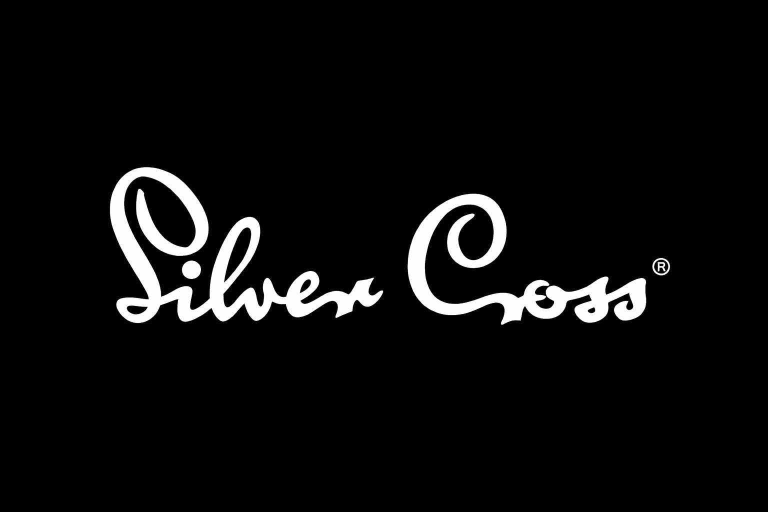 Silver Cross Pram Logo