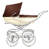 Silver cross kensington pram accessories new arrivals